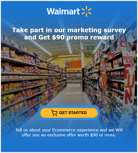 FireShot Capture 404 Suvery .png