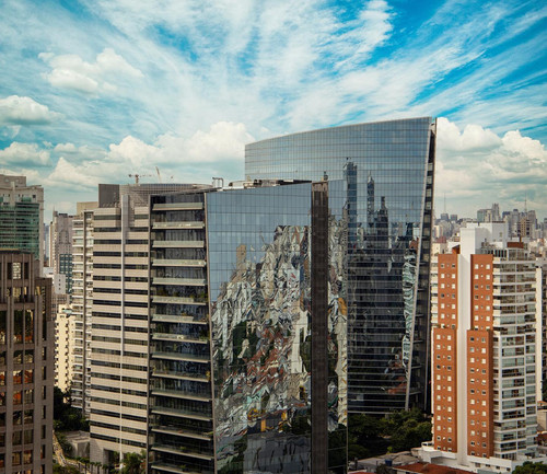 242641481 4815629018465164 6548512863830350474 n.jpg