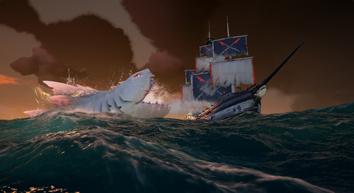 20220426205805 1.jpg