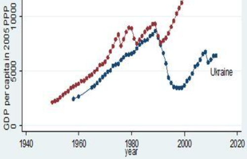 image 2022 04 27 022812562.png