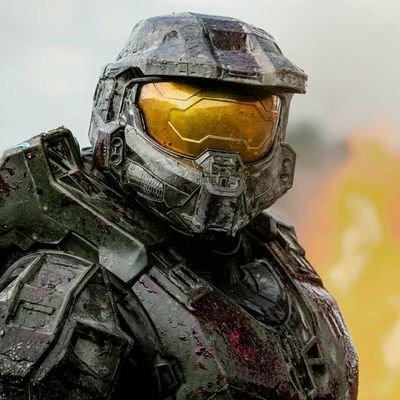 KtpfQrRt 400x400.jpg