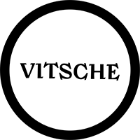 vitsche.png