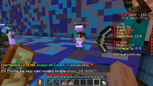 2022 04 25 15.17.01.png