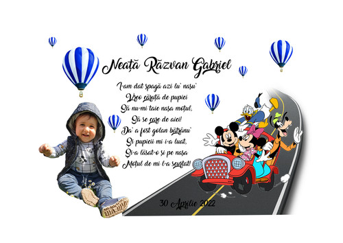 Neata Razvan Gabriel.jpg