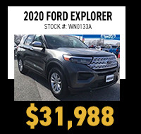 KODY 481 APRL PF FORD WEEK4 EMB 01 16.jpg