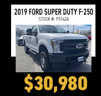 KODY 481 APRL PF FORD WEEK4 EMB 01 15.jpg