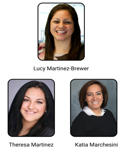 Lucy Loves Homes Agent Photos with names stacked small.png