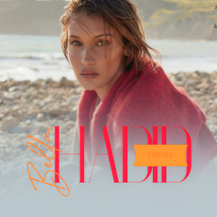 @BellaHadidInfos02.png