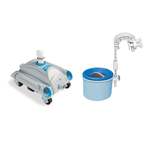intex pool vacuum.jpg