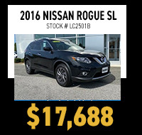 KODY 481 APRL PF FORD WEEK4 EMB 01 10.jpg