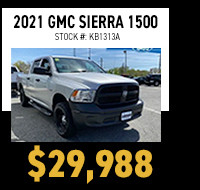 KODY 481 APRL PF FORD WEEK4 EMB 01 14.jpg