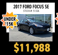 KODY 481 APRL PF FORD WEEK4 EMB 01 06.jpg