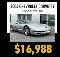 KODY 481 APRL PF FORD WEEK4 EMB 01 09.jpg