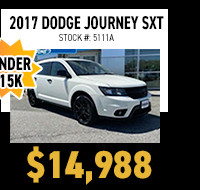 KODY 481 APRL PF FORD WEEK4 EMB 01 08.jpg