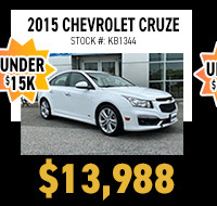 KODY 481 APRL PF FORD WEEK4 EMB 01 07.jpg