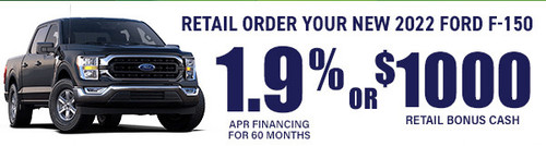 KODY 481 APRL PF FORD WEEK4 EMB 01 03.jpg