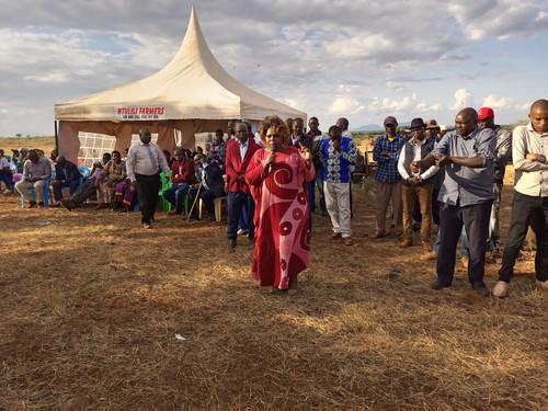 IMG 20220427 WA0004.jpg