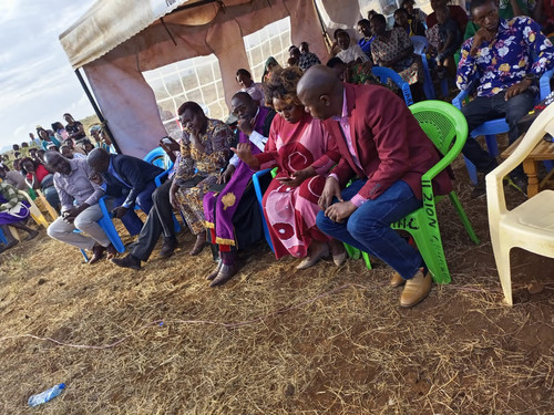 IMG 20220427 WA0006.jpg