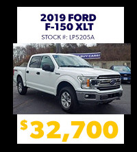 KODY 480 LT FORD APRIL EOM EMB 02 11.jpg