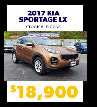 KODY 480 LT FORD APRIL EOM EMB 02 07.jpg