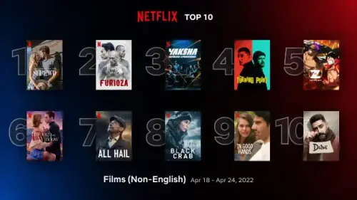 top10 films non english apr 18 apr 24 2022.webp