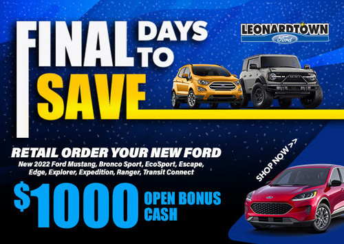 KODY 480 LT FORD APRIL EOM EMB 02 01.jpg