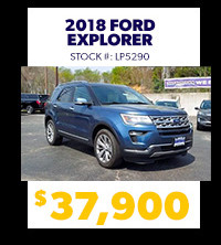 KODY 480 LT FORD APRIL EOM EMB 02 14.jpg