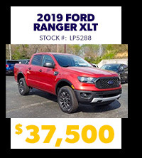 KODY 480 LT FORD APRIL EOM EMB 02 13.jpg