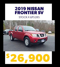 KODY 480 LT FORD APRIL EOM EMB 02 10.jpg