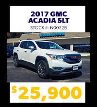 KODY 480 LT FORD APRIL EOM EMB 02 09.jpg