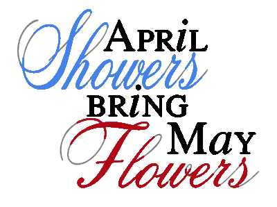aprilshowers.png