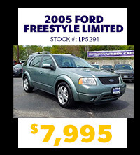 KODY 480 LT FORD APRIL EOM EMB 02 05.jpg