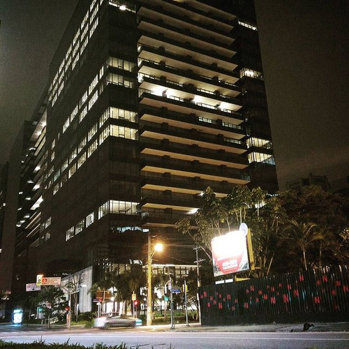 13320297 613310845493783 427133910 n.jpg