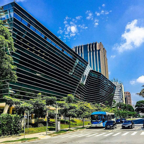 12598985 1556242138027390 609123510 n.jpg