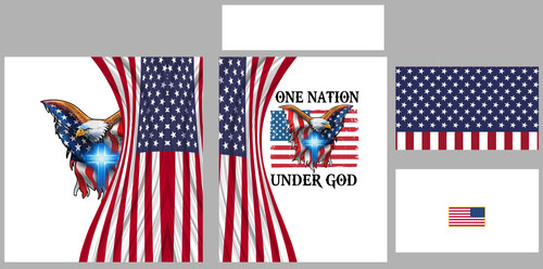 Hawaii Shirt Template 4.jpg