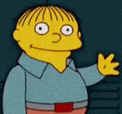 ralph hello.gif