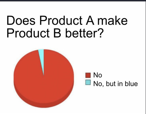 3FC4C7AC 0D31 46FC AAA1 F016A534AAF9.jpg