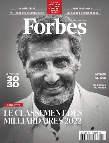 Forbes 2022 Printemps fr.docutr.om
