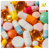 Concierge Medicine Northern Virginia.png