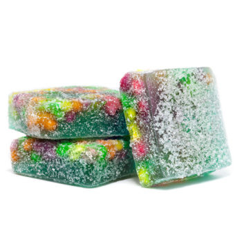 Edibles Dispensary Online Canada.jpg