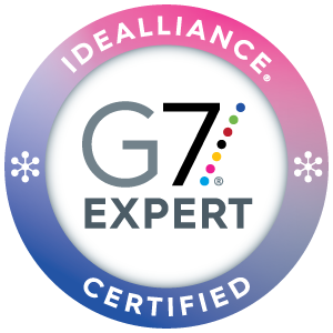 G7expert 300x300 web.png