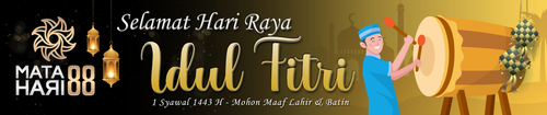 MATAHARI88 IDUL FITRI.png