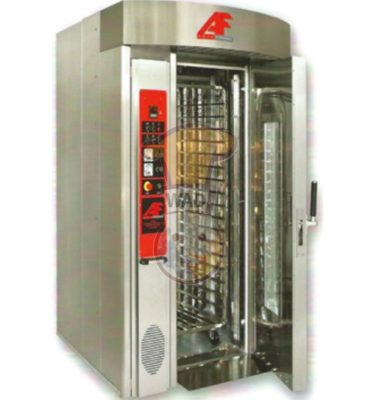 Bakery equipment Dubai.jpg