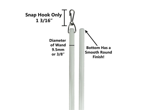 9.5MM Fiberglass Wand with Snap Hook Measure.jpg