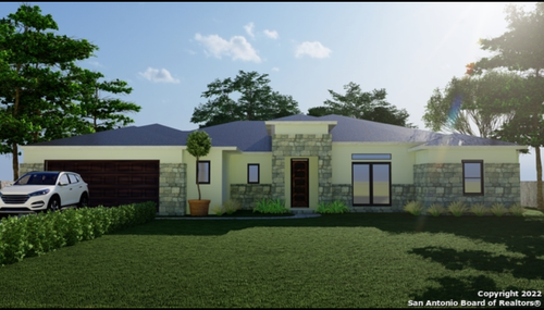 Luxury Homes San Antonio.png