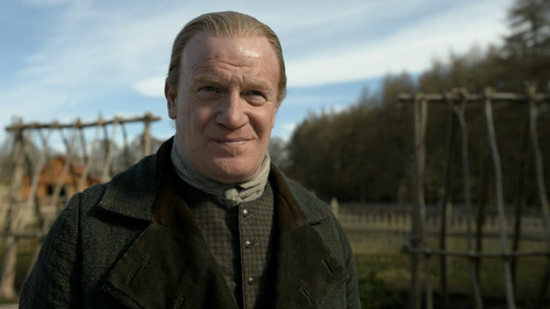 Outlander.S06E07.Sticks.and.Stones.720p.AMZN.WEB DL.DDP5.1.H.264 NTb.mkv snapshot 00.06.14.374.jpg