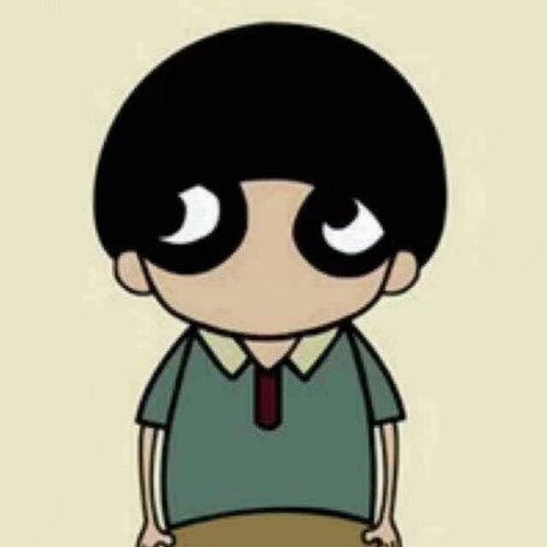 tmp imagesWechatIMG996.jpg