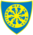 Carrarese_Calcio_logo_(1).png