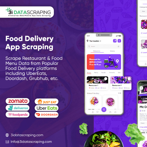 Food Delivery App Scraping.jpg