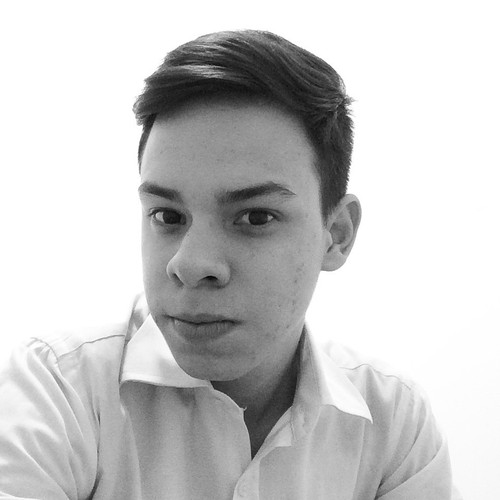 MicrosoftTeams image.jpg